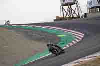 Laguna-Seca;event-digital-images;motorbikes;no-limits;peter-wileman-photography;trackday;trackday-digital-images